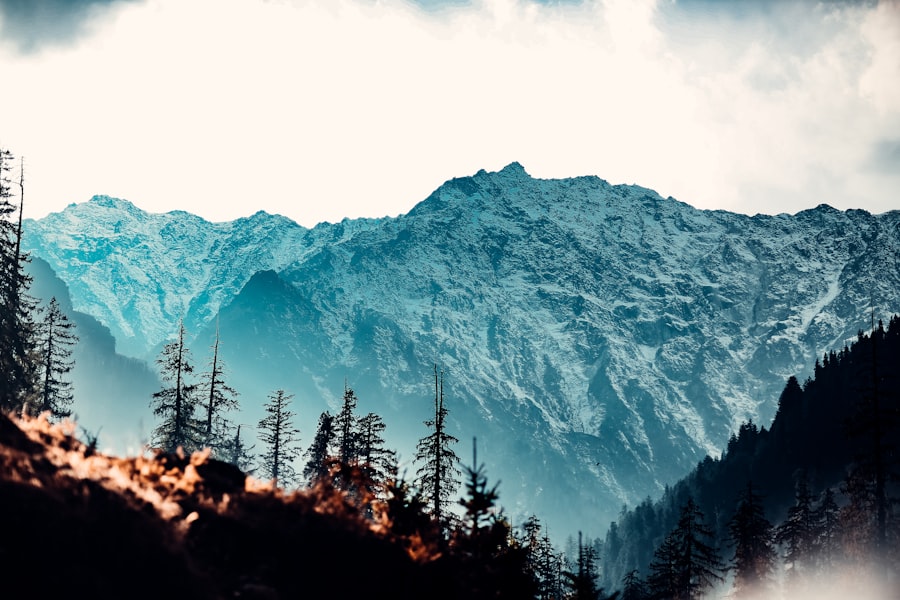 Zakopane tour from Krakow