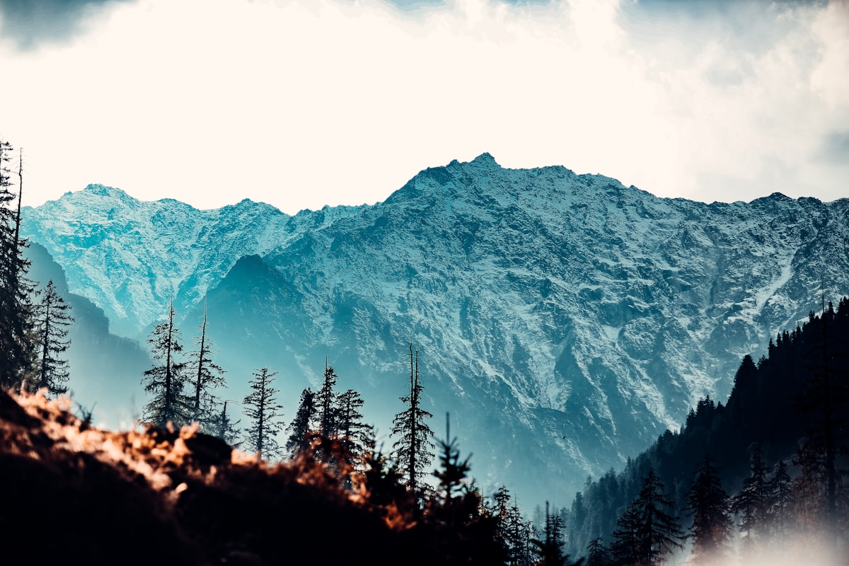 Zakopane